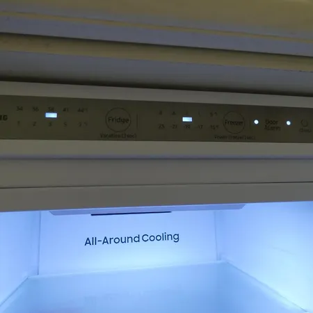 شقة Incantevole Con Box Auto سانريمو